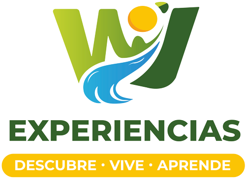 http://w-experiencias